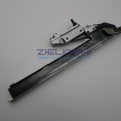 Stempel 0793 026447 Outlet