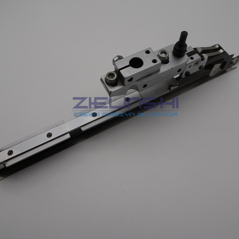 Stempel 0793 026447 Outlet