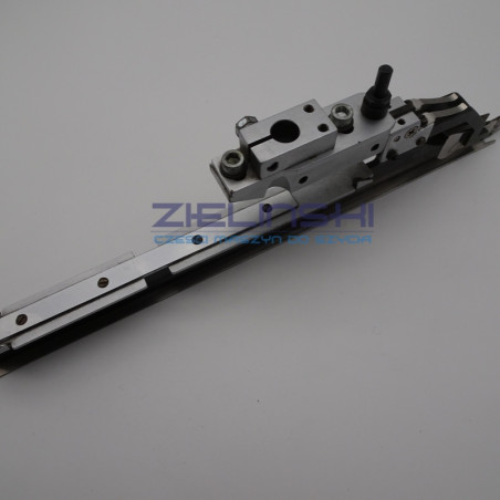 Stempel 0793 026447 Outlet