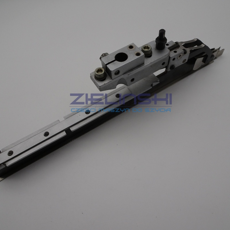 Stempel do durkopp 745