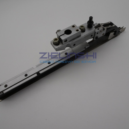 Stempel do durkopp 745