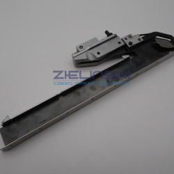 Stempel do durkopp 745