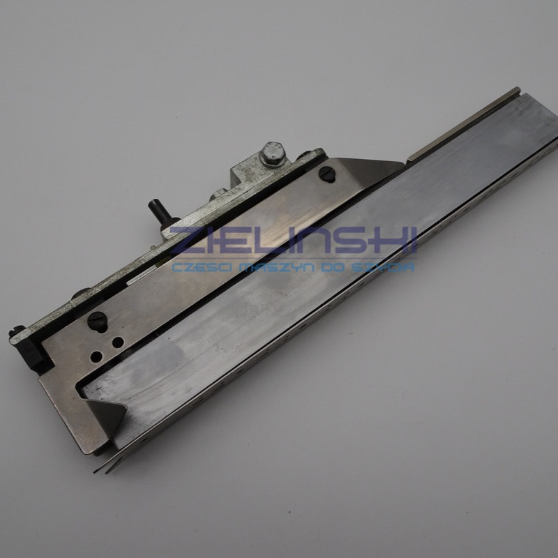 Stempel Durkopp 745 Outlet