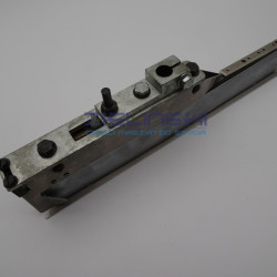 Stempel Durkopp 745 Outlet