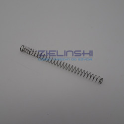 Sprężyna do hafciarki