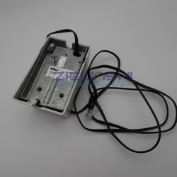 EFKA - Przełącznik kolanowy KN20 - Dürkopp Adler 9880 002004