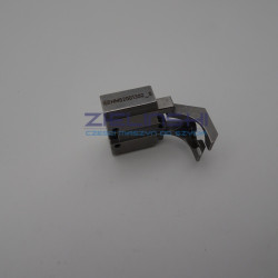 Stopka HM82001300_8...