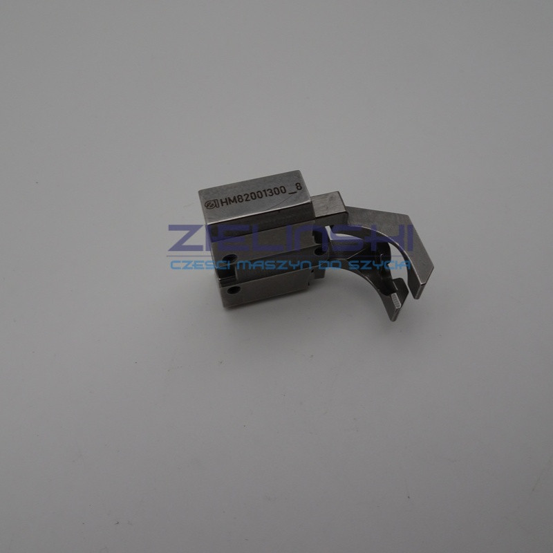 Stopka HM82001300_8 ORIGINAL DURKOPP ADLER