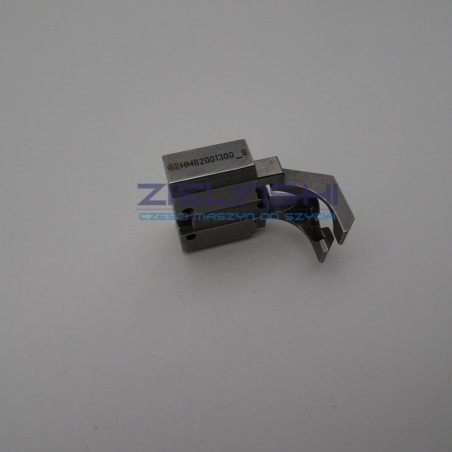 Stopka HM82001300_8 ORIGINAL DURKOPP ADLER