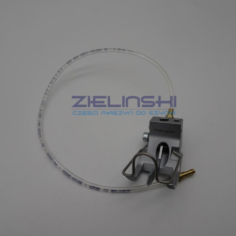 Stopka 0768 222694 ORIGINAL DURKOPP ADLER