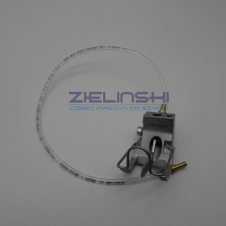 Stopka 0768 222694 ORIGINAL DURKOPP ADLER