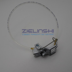 Stopka 0768 222694 ORIGINAL DURKOPP ADLER