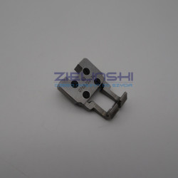 Stopka 0768 222434 ORIGINAL...