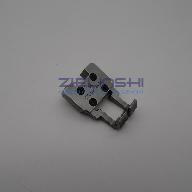 Stopka 0768 222434 ORIGINAL DURKOPP ADLER