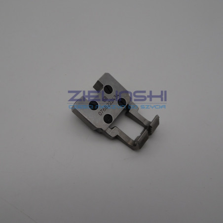 Stopka 0768 222434 ORIGINAL DURKOPP ADLER