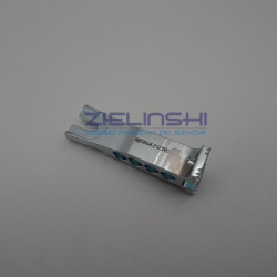 Ząbki 0868 212390 ORIGINAL...