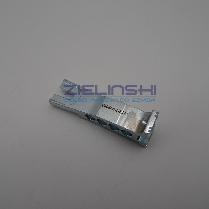 Ząbki 0868 212390 ORIGINAL DURKOPP ADLER