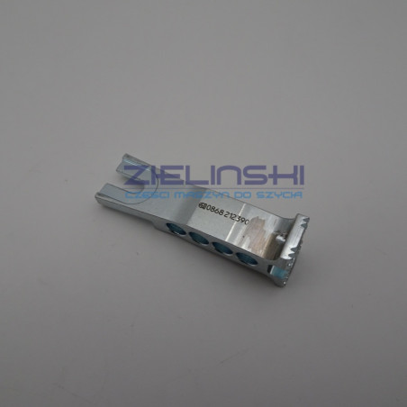 Ząbki 0868 212390 ORIGINAL DURKOPP ADLER