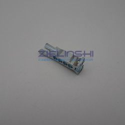 Ząbki 0868 212390 ORIGINAL DURKOPP ADLER