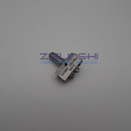 Uchwyt igly 0867 230164 NA12 Durkopp Adler Original