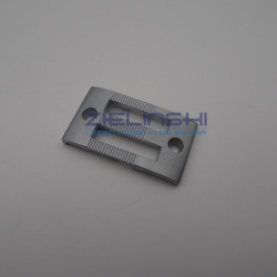 Plytka 0868 202370 NA12 ORIGINAL DURKOPP ADLER