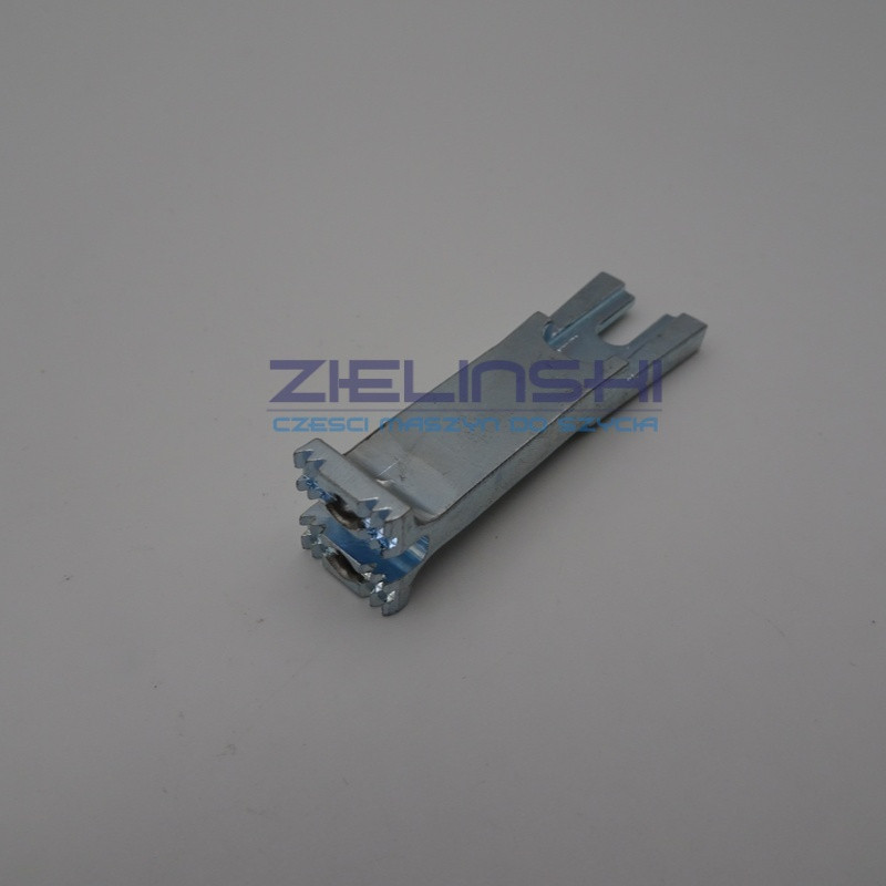 Ząbki 0868 212250 NA8 ORIGINAL DURKOPP ADLER