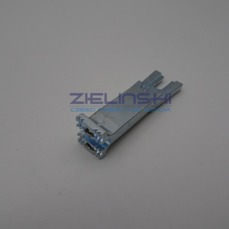 Ząbki 0868 212250 NA8 ORIGINAL DURKOPP ADLER