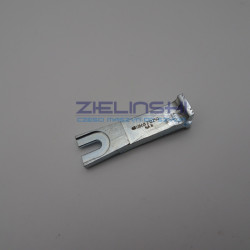 Ząbki 0868 212250 NA8 ORIGINAL DURKOPP ADLER