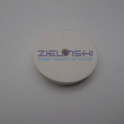 Kamień do noża  taśmowego...