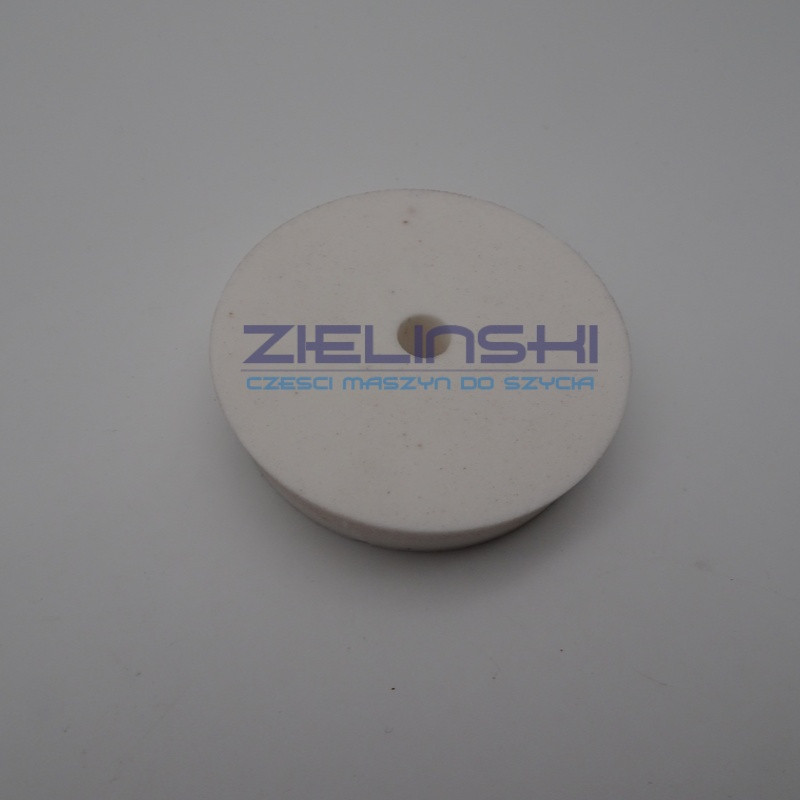 Kamień do noża  taśmowego 65/60X12,5X8