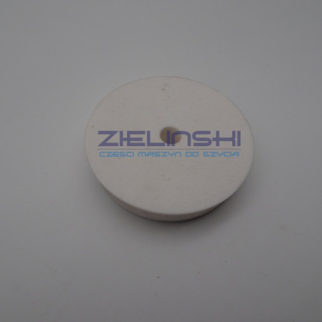 Kamień do noża  taśmowego 65/60X12,5X8