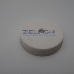 Kamień do noża  taśmowego 65/60X12,5X8