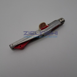 Element 99-137 171-91