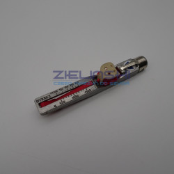 Element 99-137 171-91