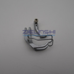 Stopka komplet 0267 220023,...