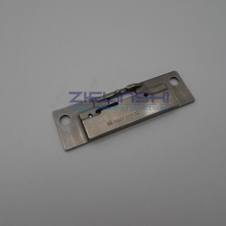 Plytka 0867 201130 ORIGINAL...