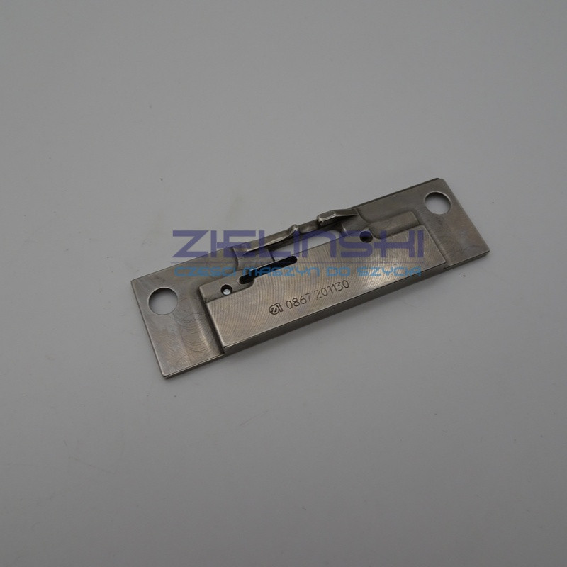 Plytka 0867 201130 ORIGINAL DURKOPP ADLER