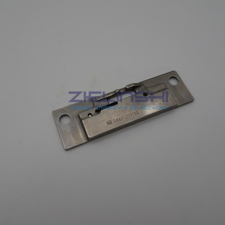 Plytka 0867 201130 ORIGINAL DURKOPP ADLER