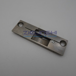 Plytka 0867 201130 ORIGINAL DURKOPP ADLER