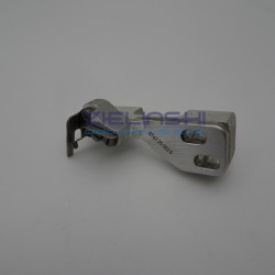 Element 0767 350020 durkopp...