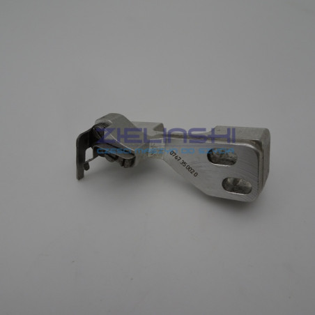 Element 0767 350020 durkopp adler