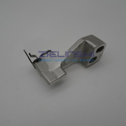 Element 0767 350020 durkopp adler