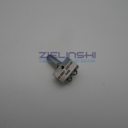 Uchwyt igly 0867 230144 NA8...