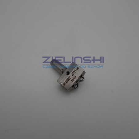 Uchwyt igly 0867 230144 NA8 Durkopp Adler Original