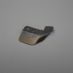 Element 164-24806  JUKI...