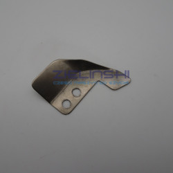 Element 164-24806  JUKI ORIGINAL