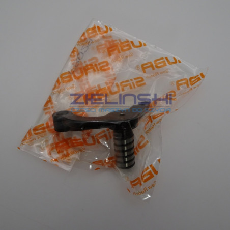 Element FBQ29 ORIGINAL SIRUBA