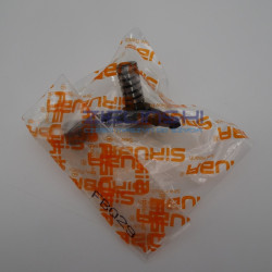 Element FBQ29 ORIGINAL SIRUBA