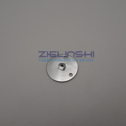 Element B2426-280-000...