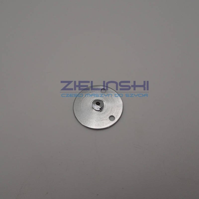 Element B2426-280-000 Original Juki